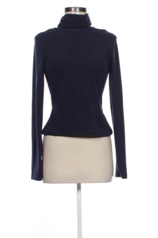 Dámský rolák DAZY, Velikost L, Barva Modrá, Cena  119,00 Kč