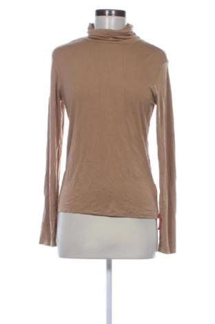 Dámský rolák Esprit, Velikost XL, Barva Béžová, Cena  245,00 Kč