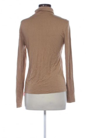 Dámský rolák Esprit, Velikost XL, Barva Béžová, Cena  245,00 Kč