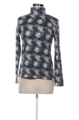 Damen Rollkragen Essentiel, Größe S, Farbe Mehrfarbig, Preis 15,99 €