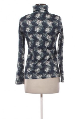 Damen Rollkragen Essentiel, Größe S, Farbe Mehrfarbig, Preis 15,99 €