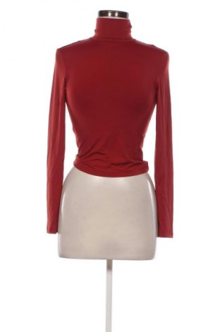 Дамско полo Even&Odd, Размер S, Цвят Червен, Цена 8,18 €