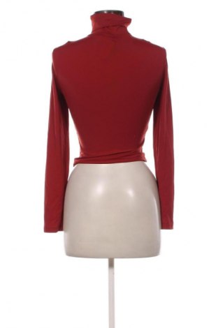 Дамско полo Even&Odd, Размер S, Цвят Червен, Цена 8,18 €