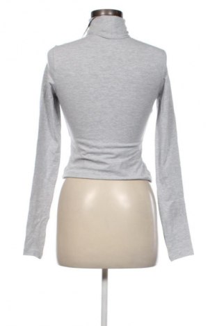 Дамско полo Even&Odd, Размер S, Цвят Сив, Цена 8,69 €