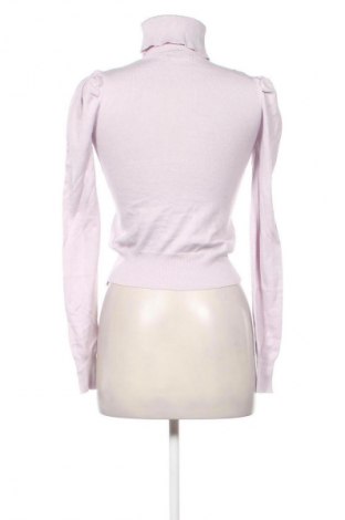 Dámský rolák Forever 21, Velikost S, Barva Fialová, Cena  462,00 Kč