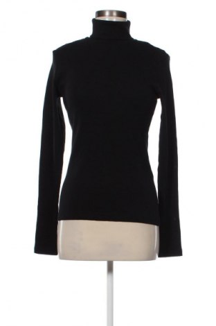 Γυναικείο ζιβάγκο Gestuz, Μέγεθος M, Χρώμα Μαύρο, Τιμή 17,99 €