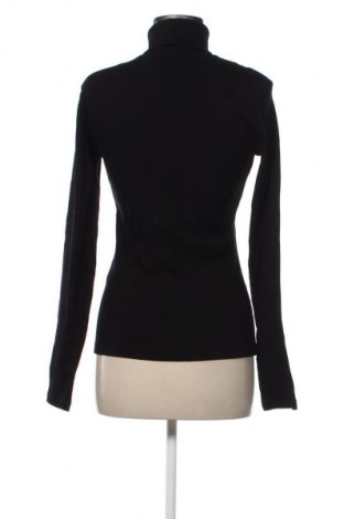 Γυναικείο ζιβάγκο Gestuz, Μέγεθος M, Χρώμα Μαύρο, Τιμή 17,99 €