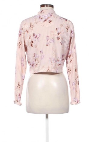 Dámský rolák H&M, Velikost XL, Barva Vícebarevné, Cena  227,00 Kč