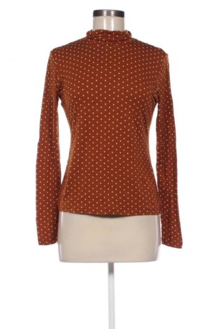 Дамско полo H&M, Размер M, Цвят Многоцветен, Цена 5,62 €