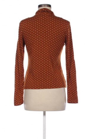 Дамско полo H&M, Размер M, Цвят Многоцветен, Цена 5,62 €