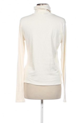 Dámský rolák H&M, Velikost L, Barva Krémová, Cena  457,00 Kč