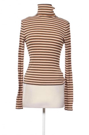 Dámský rolák H&M, Velikost M, Barva Vícebarevné, Cena  49,00 Kč