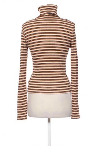 Dámský rolák H&M, Velikost M, Barva Vícebarevné, Cena  49,00 Kč