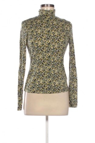 Γυναικείο ζιβάγκο H&M, Μέγεθος S, Χρώμα Πολύχρωμο, Τιμή 8,74 €