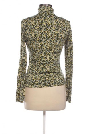 Γυναικείο ζιβάγκο H&M, Μέγεθος S, Χρώμα Πολύχρωμο, Τιμή 8,74 €