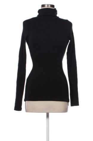 Γυναικείο ζιβάγκο JJXX, Μέγεθος S, Χρώμα Μαύρο, Τιμή 6,99 €