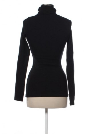 Γυναικείο ζιβάγκο JJXX, Μέγεθος S, Χρώμα Μαύρο, Τιμή 6,99 €