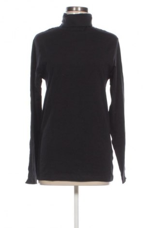 Dámský rolák Lindbergh, Velikost S, Barva Černá, Cena  419,00 Kč