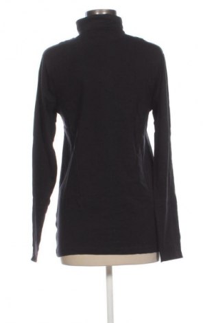 Dámský rolák Lindbergh, Velikost S, Barva Černá, Cena  419,00 Kč