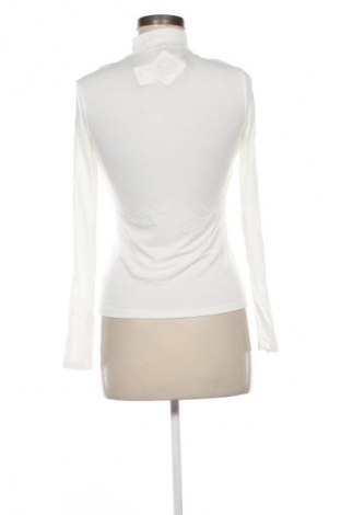 Helancă de femei Mango, Mărime M, Culoare Alb, Preț 68,99 Lei