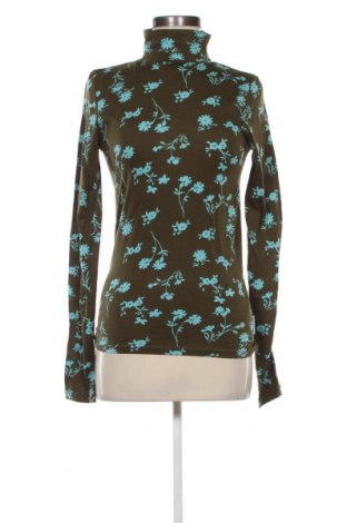 Дамско полo Marc O'Polo, Размер S, Цвят Зелен, Цена 15,84 €