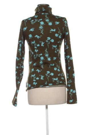 Дамско полo Marc O'Polo, Размер S, Цвят Зелен, Цена 15,84 €