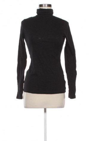 Damski golf Marc O'Polo, Rozmiar XS, Kolor Czarny, Cena 53,99 zł