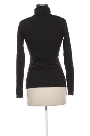 Damski golf Marc O'Polo, Rozmiar XS, Kolor Czarny, Cena 53,99 zł