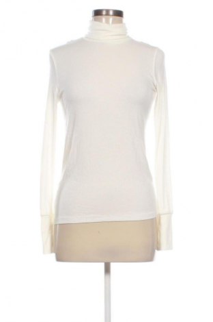 Damski golf Numph, Rozmiar M, Kolor Biały, Cena 72,99 zł