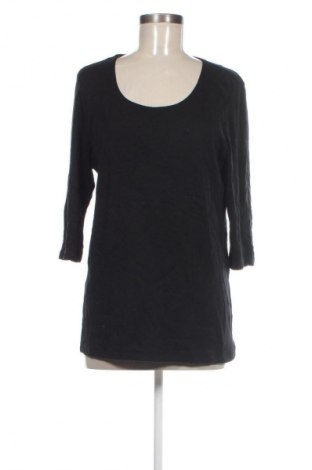 Damen Rollkragen Reserved, Größe S, Farbe Schwarz, Preis 1,99 €