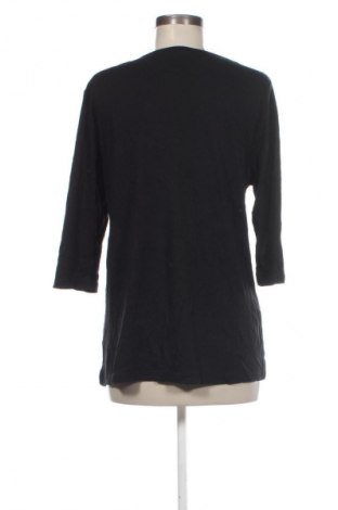 Damen Rollkragen Reserved, Größe S, Farbe Schwarz, Preis 1,99 €