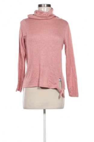 Dámský rolák S.Oliver, Velikost XS, Barva Růžová, Cena  49,00 Kč