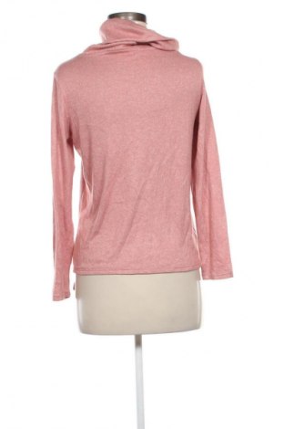 Dámský rolák S.Oliver, Velikost XS, Barva Růžová, Cena  49,00 Kč