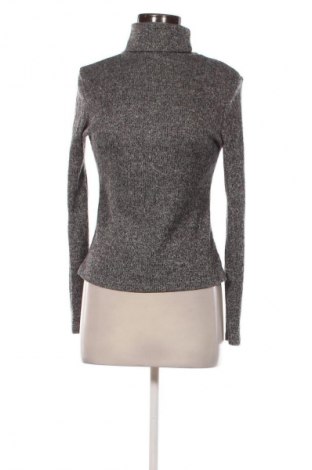 Dámský rolák SHEIN, Velikost L, Barva Vícebarevné, Cena  49,00 Kč