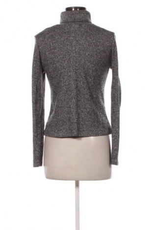 Dámský rolák SHEIN, Velikost L, Barva Vícebarevné, Cena  49,00 Kč