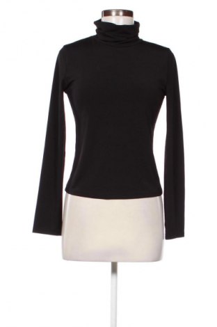 Γυναικείο ζιβάγκο SHEIN, Μέγεθος M, Χρώμα Μαύρο, Τιμή 4,99 €