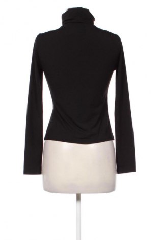 Γυναικείο ζιβάγκο SHEIN, Μέγεθος M, Χρώμα Μαύρο, Τιμή 4,99 €