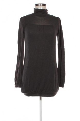 Damski golf Stradivarius, Rozmiar M, Kolor Brązowy, Cena 8,99 zł