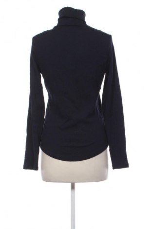 Helancă de femei Tommy Hilfiger, Mărime XL, Culoare Albastru, Preț 187,99 Lei