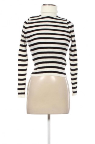 Damski golf Trendyol, Rozmiar S, Kolor Kolorowy, Cena 26,99 zł