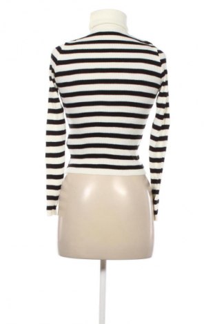 Damski golf Trendyol, Rozmiar S, Kolor Kolorowy, Cena 26,99 zł