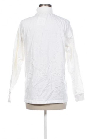 Damen Rollkragen Unbranded, Größe M, Farbe Weiß, Preis € 1,99