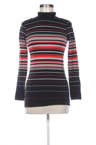 Γυναικείο ζιβάγκο Unbranded, Μέγεθος S, Χρώμα Πολύχρωμο, Τιμή 4,99 €