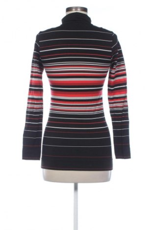 Γυναικείο ζιβάγκο Unbranded, Μέγεθος S, Χρώμα Πολύχρωμο, Τιμή 4,99 €