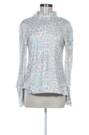 Γυναικείο ζιβάγκο Unbranded, Μέγεθος M, Χρώμα Πολύχρωμο, Τιμή 1,99 €