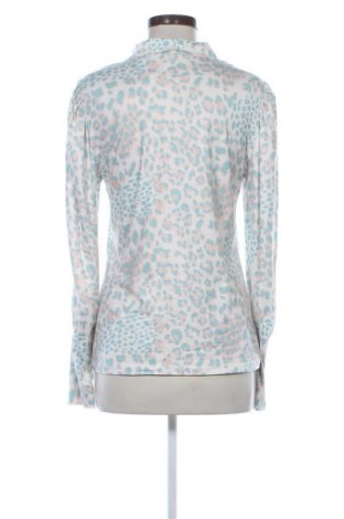 Γυναικείο ζιβάγκο Unbranded, Μέγεθος M, Χρώμα Πολύχρωμο, Τιμή 1,99 €