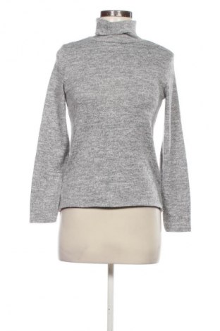 Damski golf Unbranded, Rozmiar M, Kolor Szary, Cena 8,99 zł