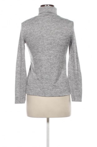 Damski golf Unbranded, Rozmiar M, Kolor Szary, Cena 8,99 zł