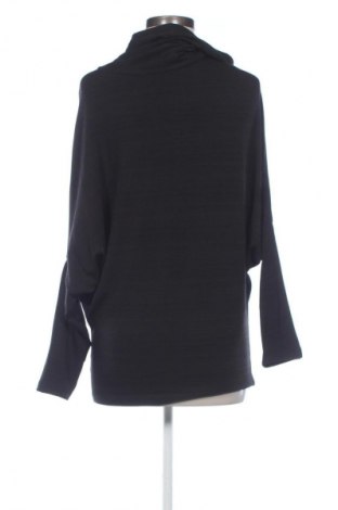 Damski golf Unbranded, Rozmiar L, Kolor Czarny, Cena 41,70 zł