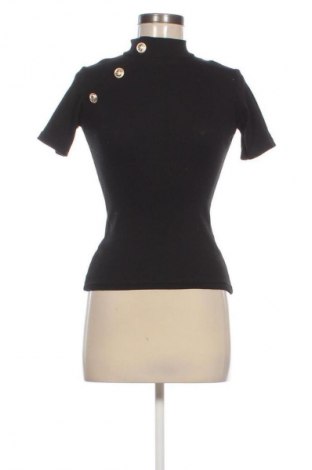 Γυναικείο ζιβάγκο Unbranded, Μέγεθος M, Χρώμα Μαύρο, Τιμή 5,06 €